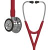 woo-5328_woo_eComm_Front_view_1_2_1778604225598-1.jpg