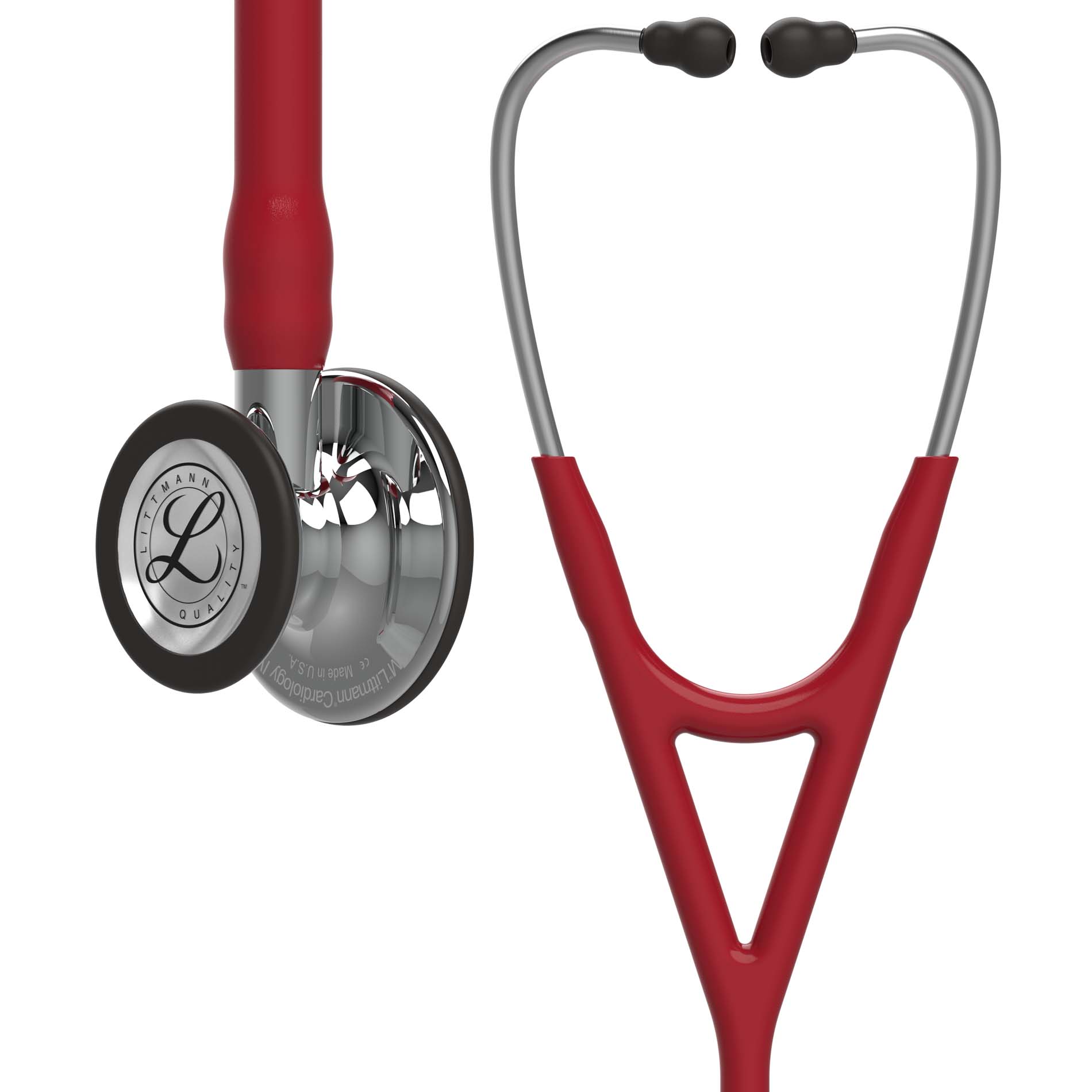 woo-5328_woo_eComm_Front_view_1_2_1778604225598-1.jpg