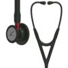 woo-5354_woo_eComm_Front_view_1_2_1778604175084-1.jpg